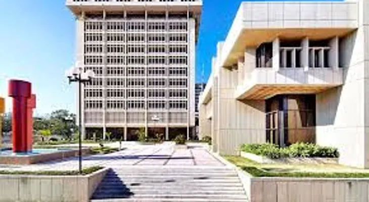 BC informa sigue mejorando flujo de divisas: remesas crecen 36.1 % en octubre de 2020