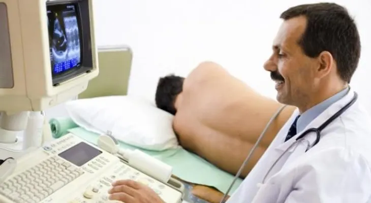 Aseguran uno de cada 10 dominicanos desarrollará cáncer de próstata. (Video del tema)