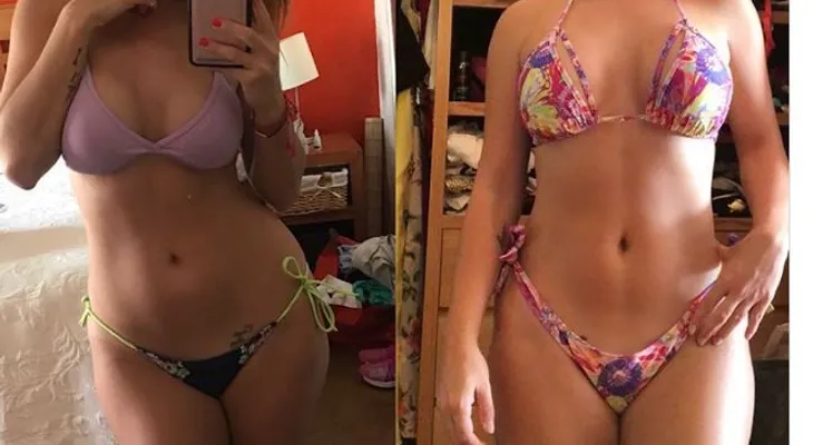 Filtración de imágenes íntimas de conductora de TV Azteca, Patty López de la Cerda, genera escándalo