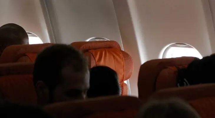 Ecuador no sabe dónde está Snowden ni hacia dónde se dirige; no está en avión vuela a La Habana