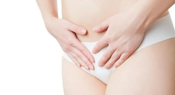 Tratamientos alternativos para la resequedad vaginal