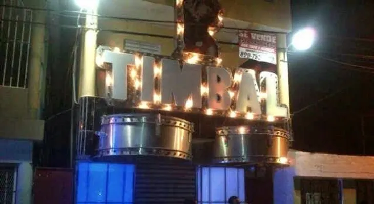 Prisión para dueño de negocio por explotación sexual en La Romana