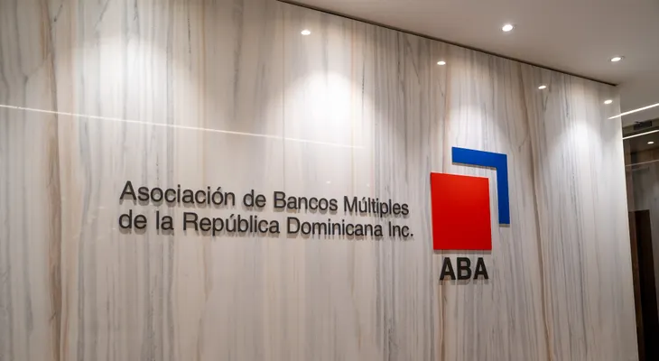 ABA revela que el ahorro financiero creció 240 % en 11 años