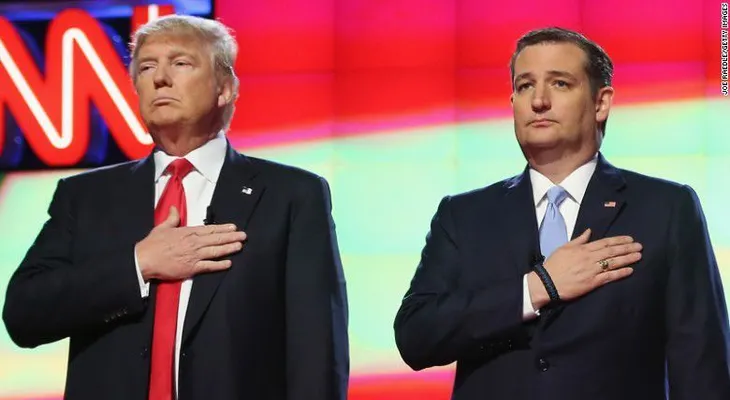 Primarias en EE.UU.: la cartas están sobre la mesa, hagan sus apuestas