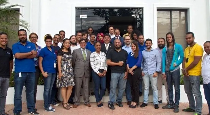 Panamá elogia comunicación del gobierno dominicano