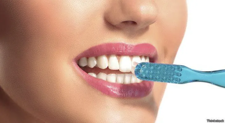 Nueve consejos prácticos para cuidar tus dientes