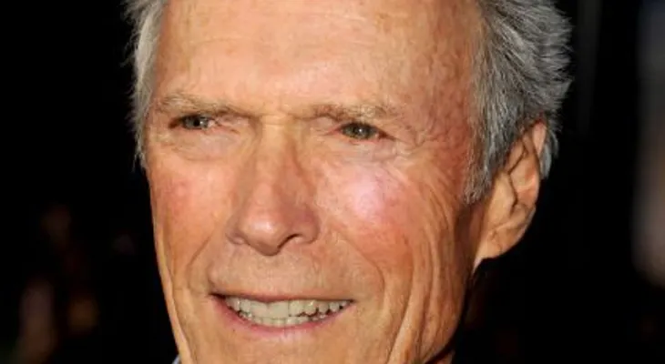 Clint Eastwood: Si tengo que elegir, me quedo con Trump