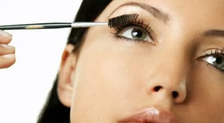 7 trucos de maquillaje que nunca fallan