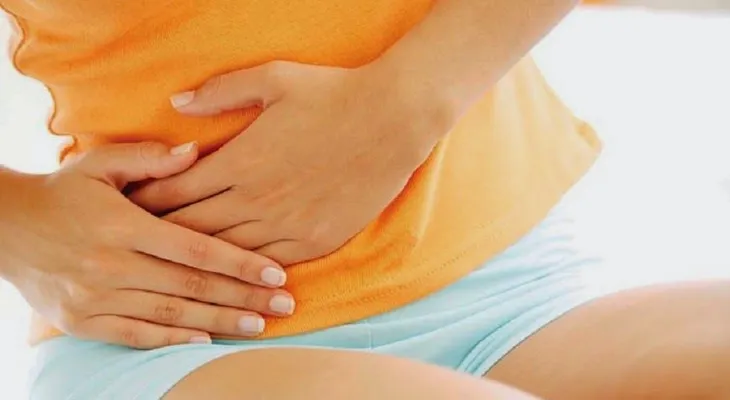   Tips para evitar inflamación y fatiga en las fiestas de Navidad 