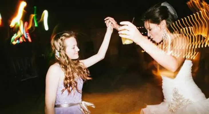 Esta mujer escribe una carta a la esposa de su ex marido, que se vuelve viral (VIDEO)