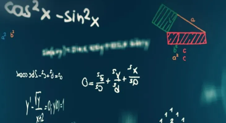 IA resuelve problemas milenarios de física y matemáticas
