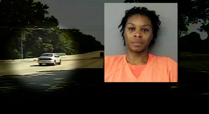 No habrá acusaciones en el caso de Sandra Bland