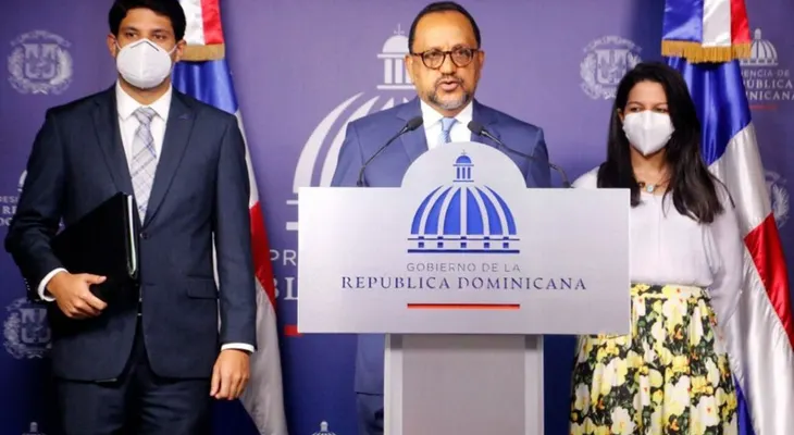 Gobierno quitará en todo el país, lunes 11 de octubre, toque de queda y estado de emergencia por pandemia del coronavirus 