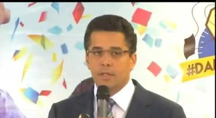 David Collado anuncia que la  basura será recogida en la madrugada