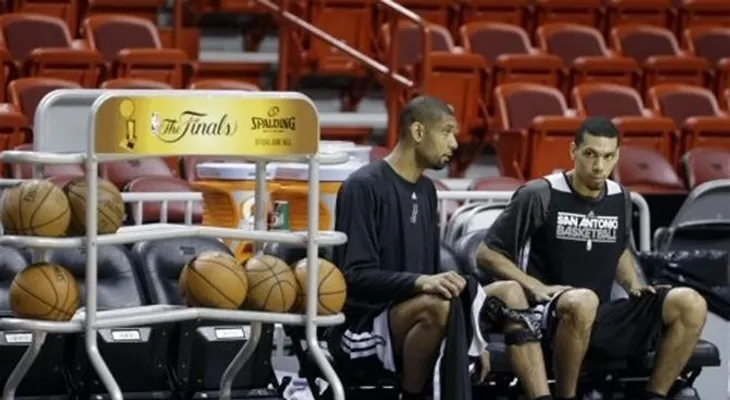Boleto para final de la NBA en reventa cuesta hasta 59 mil dólares