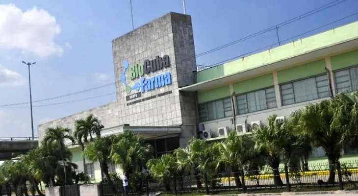 Cuba ofrece al mundo alternativas para el bienestar humano