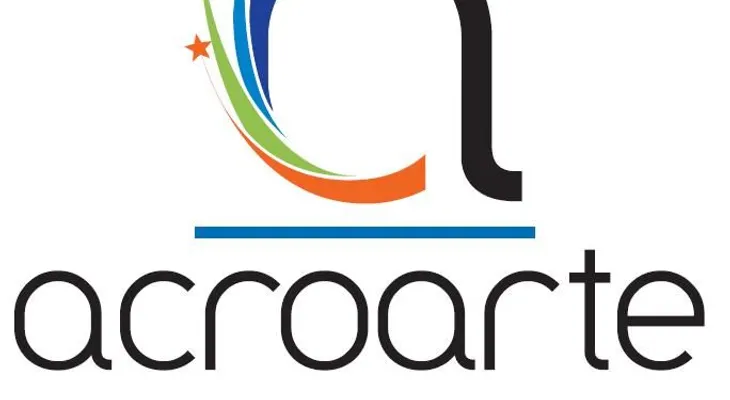 Tiempo para ACROARTE