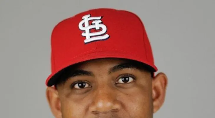 Muere Oscar Taveras en un accidente; Bub Selig expresa su pesar; Fenapepro lamenta