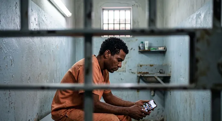 Nuevo Código Penal dominicano sanciona con hasta 10 años de prisión la difusión de videos íntimos o alterados
