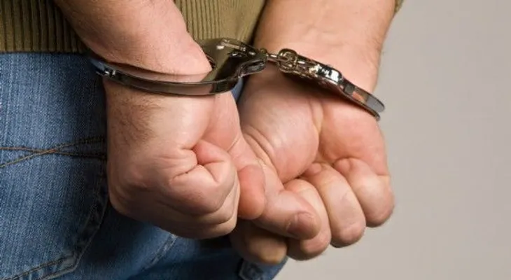 Detienen en Colombia a dominicano buscado por autoridades chilenas