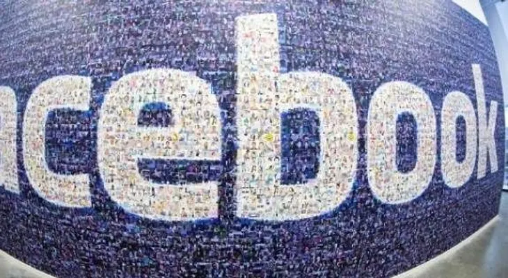 Los cinco mayores errores que puedes cometer en Facebook
