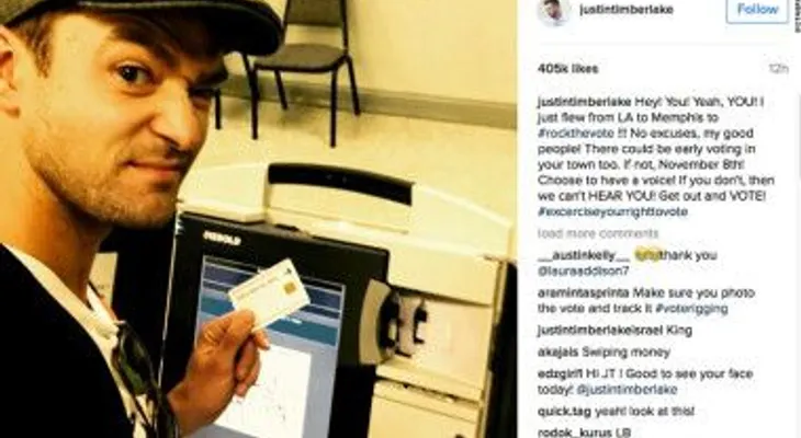 Aumentan las muertes por selfies: ¿deberíamos empezar a preocuparnos?