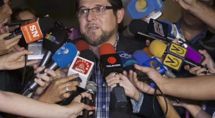 Unasur inicia actividades técnicas para comicios parlamentarios en Venezuela