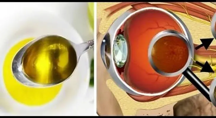 8 usos del aceite de oliva y el agua de rosa en la belleza