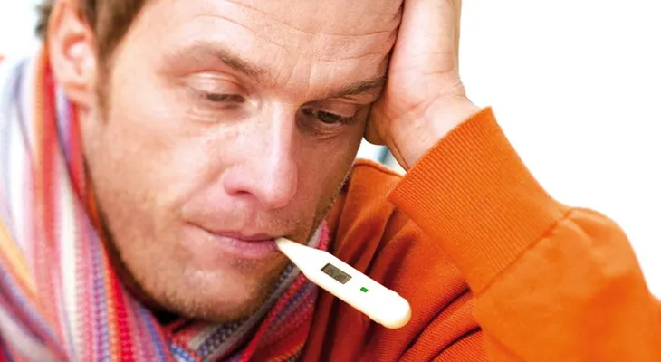 La OMS lanza un plan de 12 años para prevenir la gripe