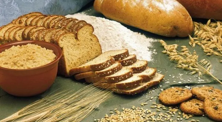 La boca nos permite detectar la intolerancia al gluten