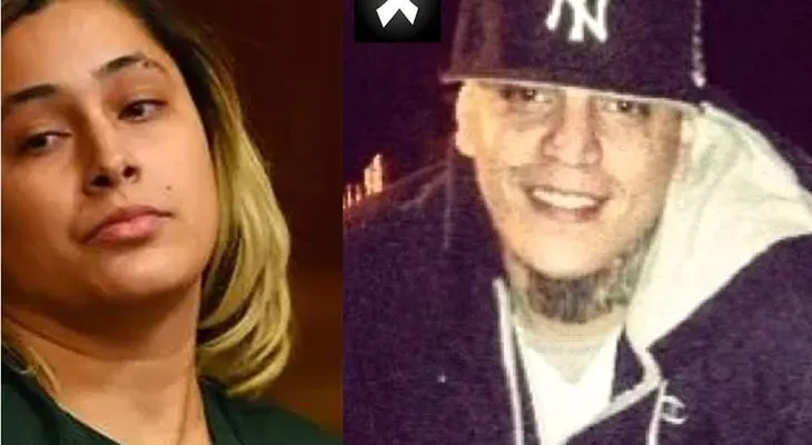 Juez desestima cargos contra dominicana Jennifer Suriel, acusada de asesinato en NJ