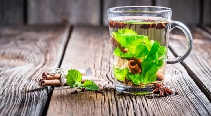 Canela: Remedio casero para controlar la diabetes de manera natural