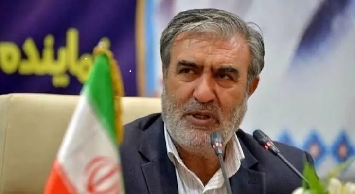Legislador iraní advierte que Israel quedará inhabitable si ataca intereses de Teherán