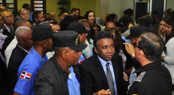 Decisión en caso Félix Bautista fue la Crónica de una Muerte Anunciada 