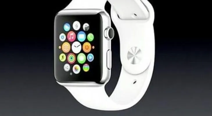 La batería: Apple Watch chocará con problema habitual en smartphones