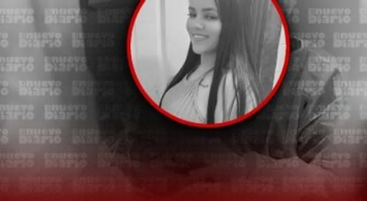 Joven dominicana de Jarabacoa fallece en Miami tras cirugía estética