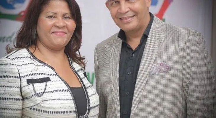 Fundación Vida Sostenible presenta "Men Fashion Week"