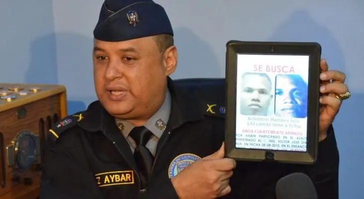 Asaltante mata "sin querer" a su compañero delincuente 