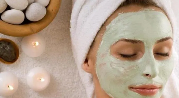 ¿Quieres relajarte? Disfruta de un spa en casa con 5 pasos