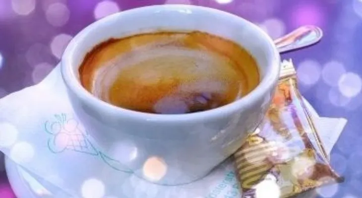 El café y el té ayudan a proteger al hígado de fibrosis 
