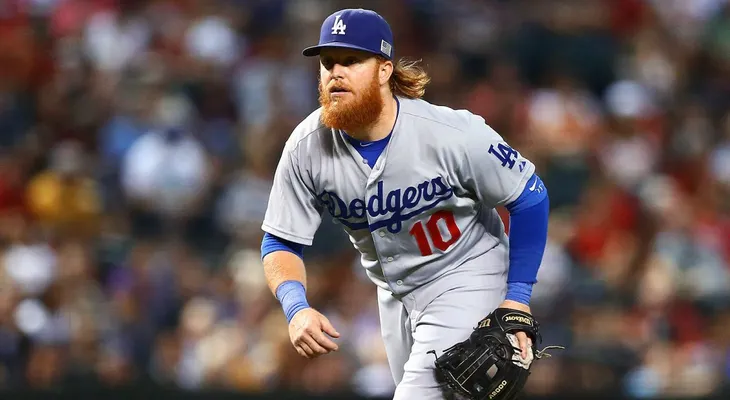 Dodgers quitan invicto a Strasburg; Suzuki se coloca a cuatro hits de 3.000