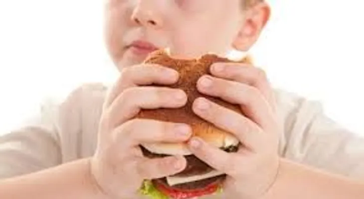¿Se hereda la obesidad durante generaciones?