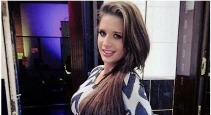 Modelo muere luego que le negaran examen médico
