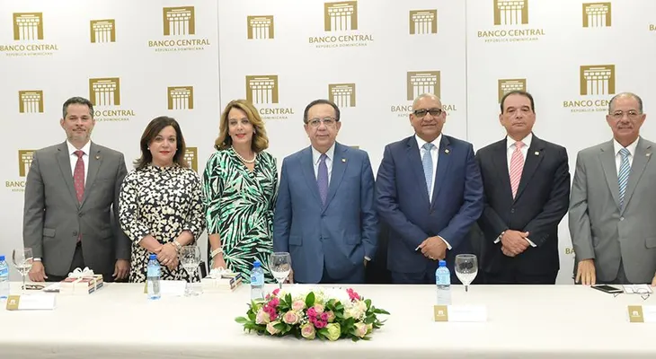 El Banco Central publica cuatro nuevas obras