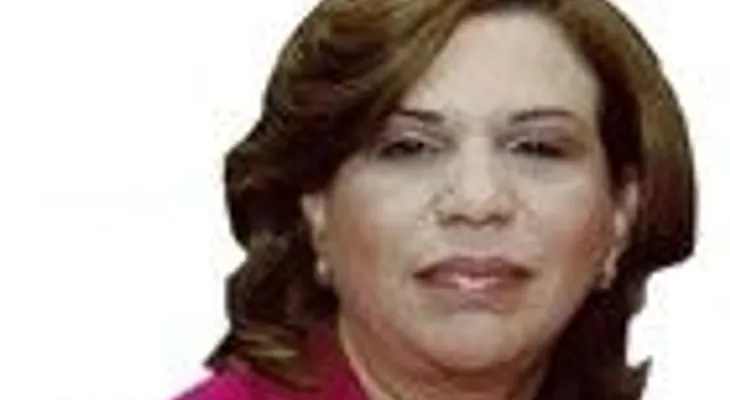 Proceso habilitación docente (2 de 2)