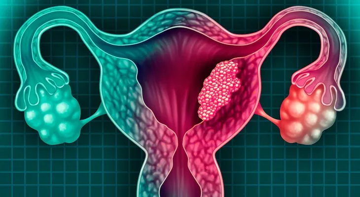 El cáncer de cuello uterino afecta más a mujeres entre los 35 y 44 años
