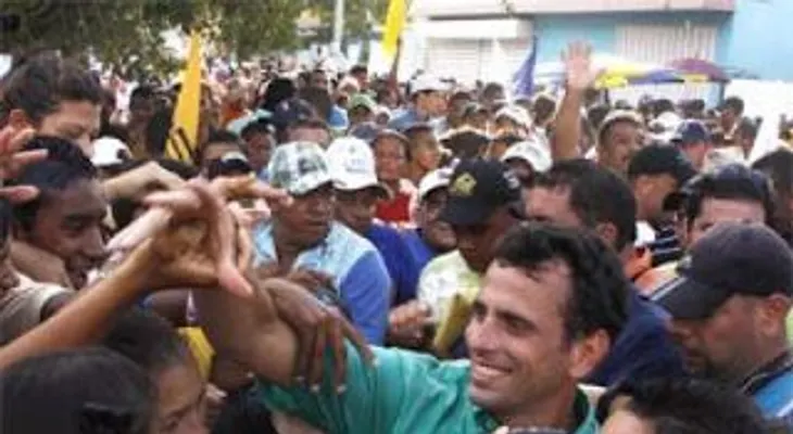 La CNE firma protocolo para el transporte seguro de material radiactivo en República Dominicana