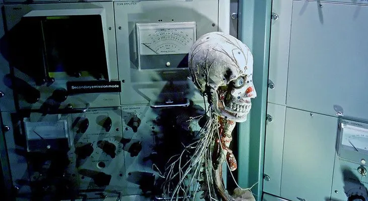 Aspirante a la Casa Blanca: "La inteligencia artificial será más destructiva que la bomba nuclear"