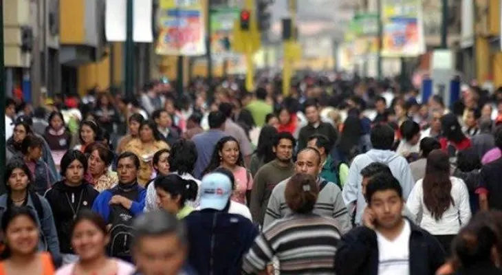 OMS: Venezuela tiene 4,2% de prevalencia depresiva y 4,4% en ansiedad