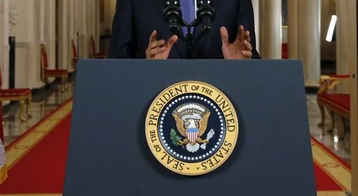 Obama impedirá deportación de millones inmigrantes 
